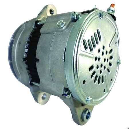 Ilb Gold Replacement For Mack Cl 6 15.0L 915Cid Year: 2001 Alternator CL 6 15.0L 915CID YEAR 2001 ALTERNATOR